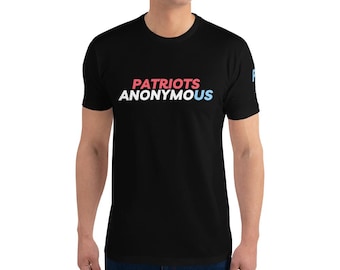 PAtriot