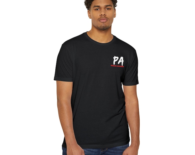 When Tyranny Becomes Law Resistance Becomes Duty T-Shirt | Gadsden Snake Design