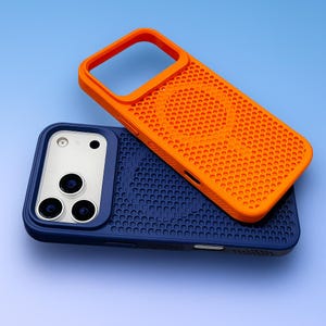 denim phone case Blue Jean iPhone Case – Case Underground
