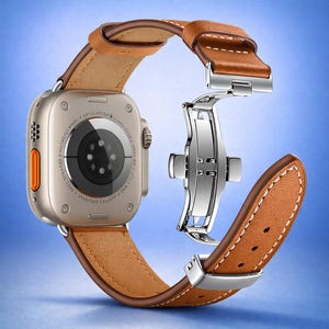 Hermes Band Hermes Apple Watch 44mm Sport Band Hermes Apple Watch