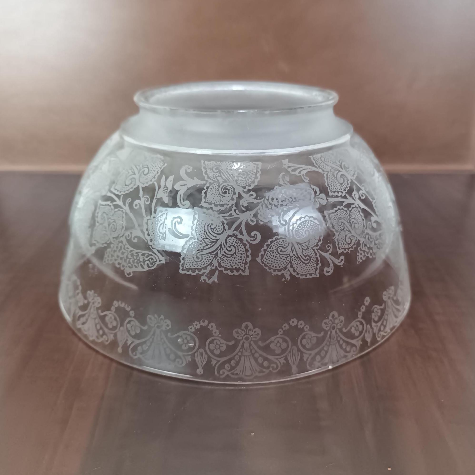 ビクトリア朝の石油ランプ - Etsy 日本
