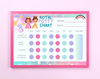 Tabla de recompensas imprimible para niños, tabla de pegatinas imprimibles, póster de recompensa para niños, tabla de recompensas para el entrenamiento para ir al baño, pegatinas para niños pequeños, recompensa para el entrenamiento para ir al baño