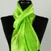 see more listings in the Scarves section