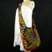see more listings in the Tie Dye Hippie Bags section
