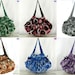 see more listings in the Bolsos de hombro, Tote section