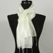 see more listings in the Scarves section