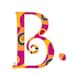 Owner of <a href='https://www.etsy.com/shop/BenThaiProducts?ref=l2-about-shopname&from_page=listing' class='wt-text-link'>BenThaiProducts</a>