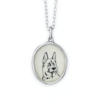 Nancy image