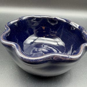 Bybee Bb Pottery - Etsy
