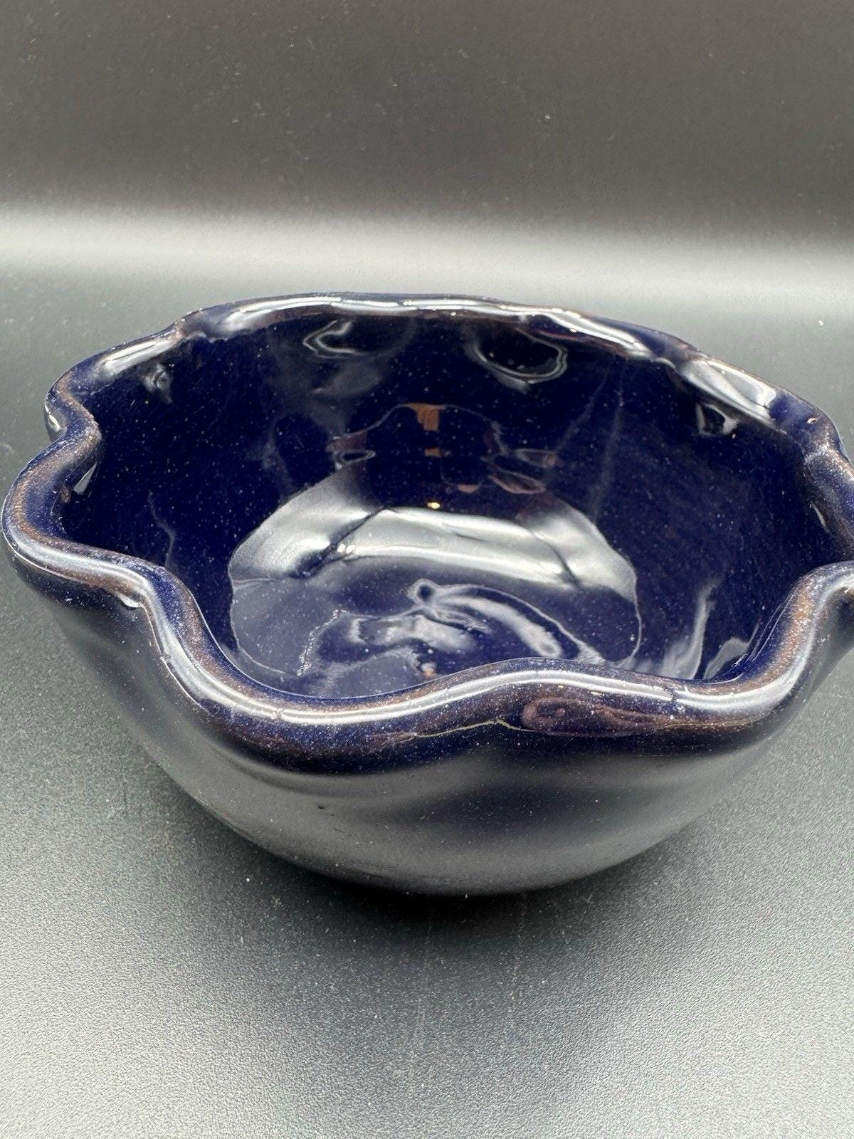 食器 BB Bybee Bb Pottery - Etsy