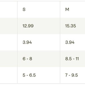 Nike Air Jordan 11 Quantum passende Crew Socken | Elektrik Blau Streetwear Basketball Sammler Geschenk Bild 3