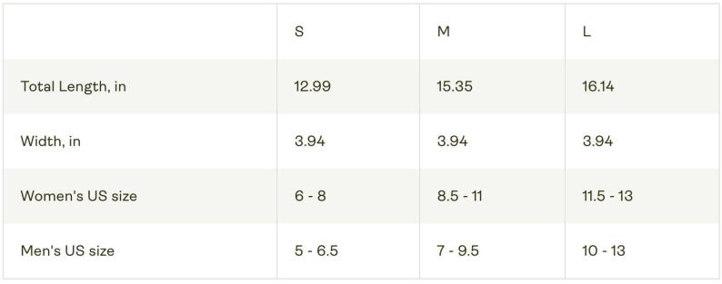 Nike Air Max 95 Greedy/What The Matching Crew-strumpor | Chaotic Collector Streetwear Mashup bild 3