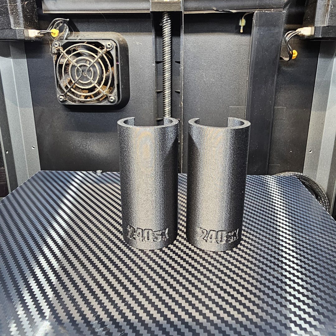Gtr S13 Rack S13/s14 Rack Centering Spacers - Etsy