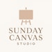 Sunday