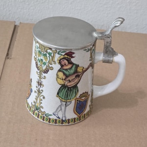 Rein Zinn Bmf - Etsy