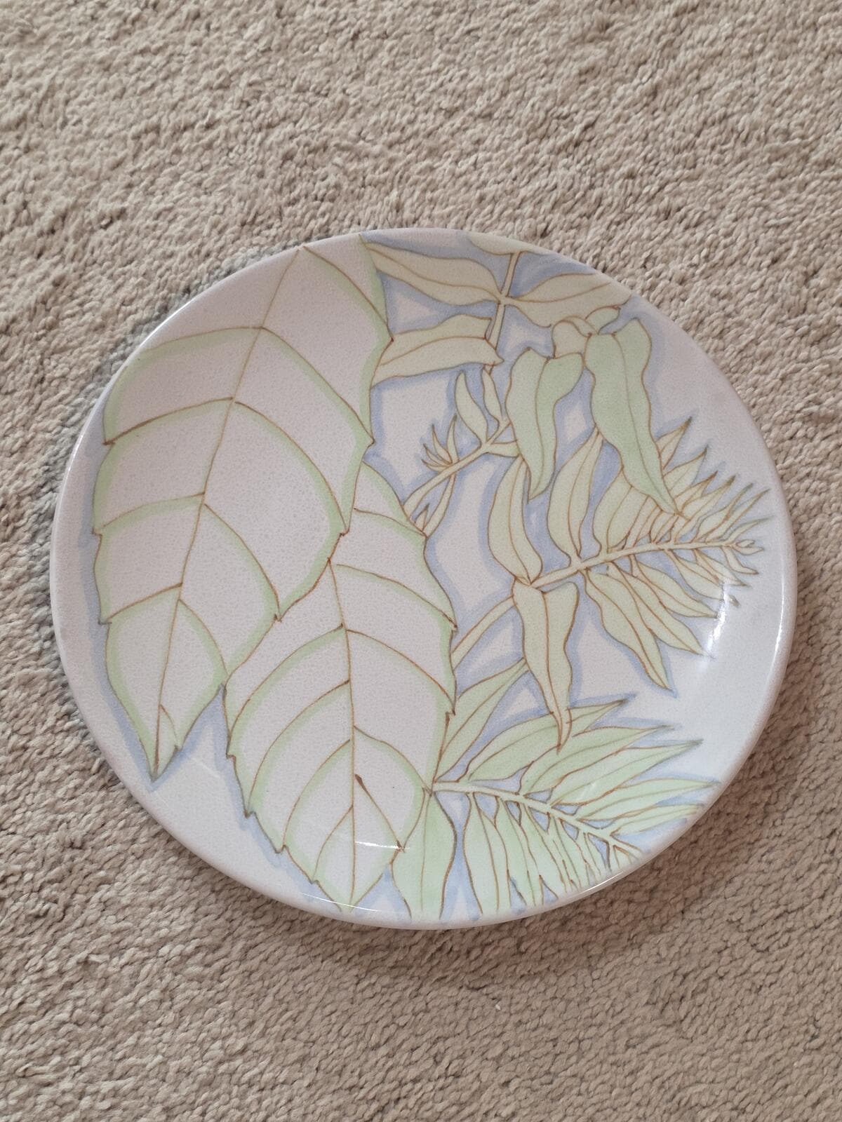 Ernestine Salerno Italy - Etsy