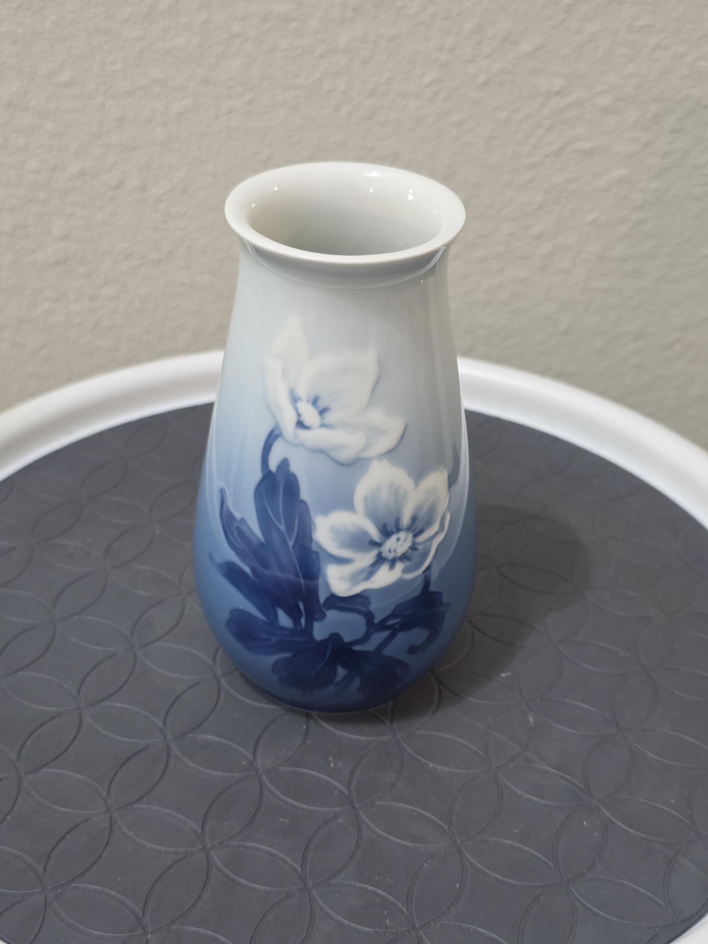 B&g denmark - Etsy 日本