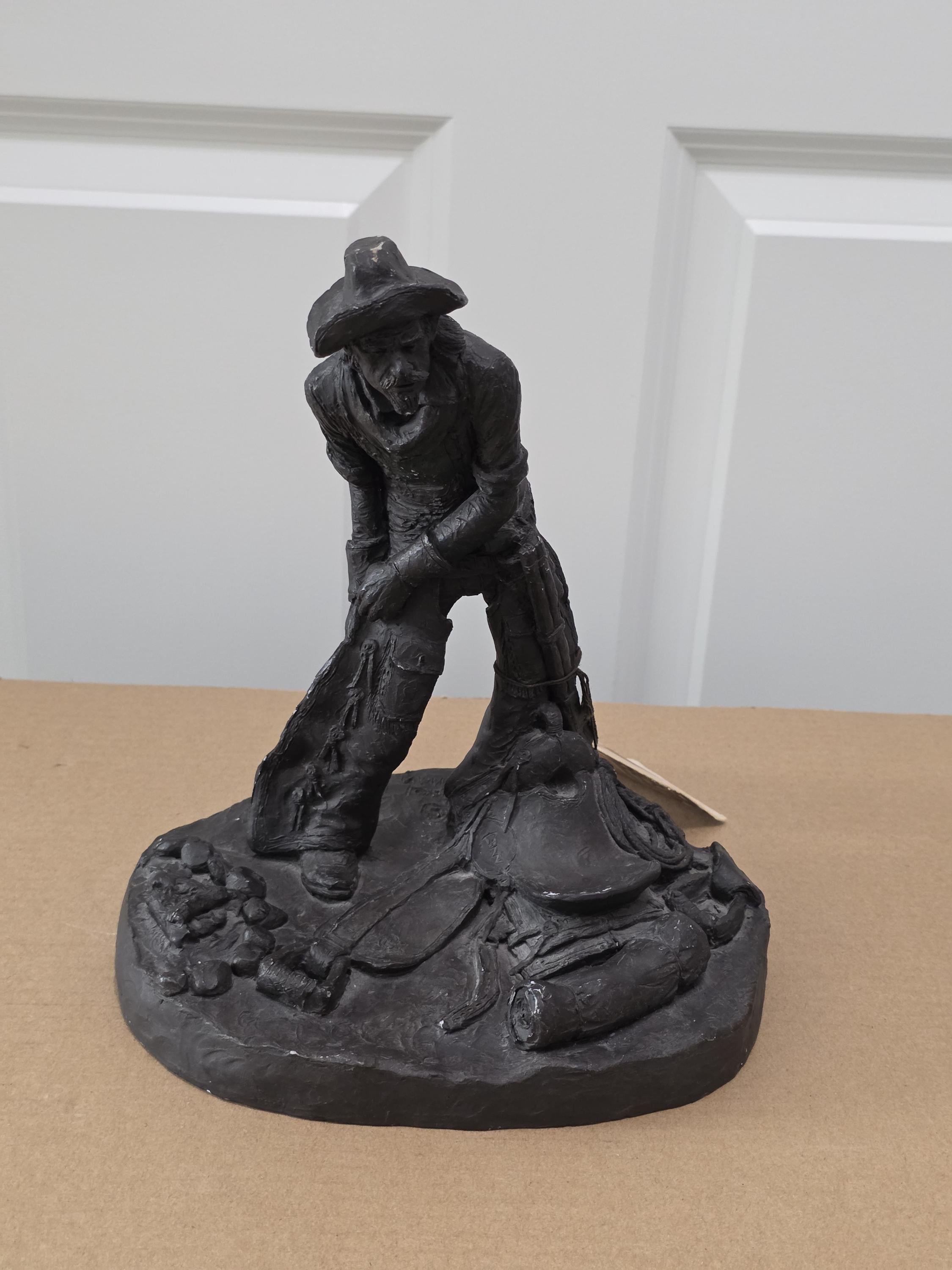 Michael Garman Collectibles - Etsy
