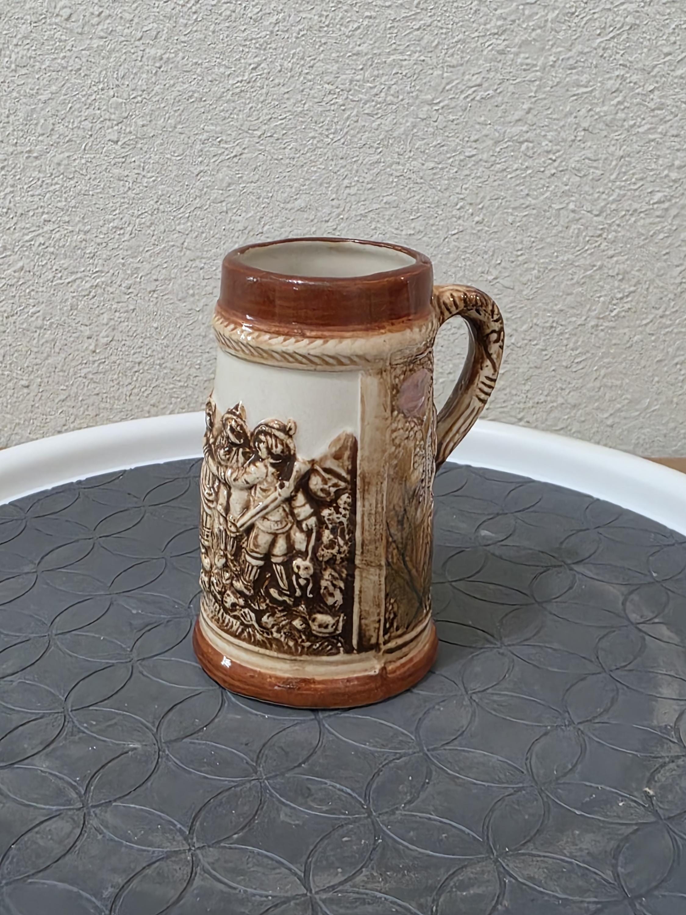 Japan Beer Steins - Etsy