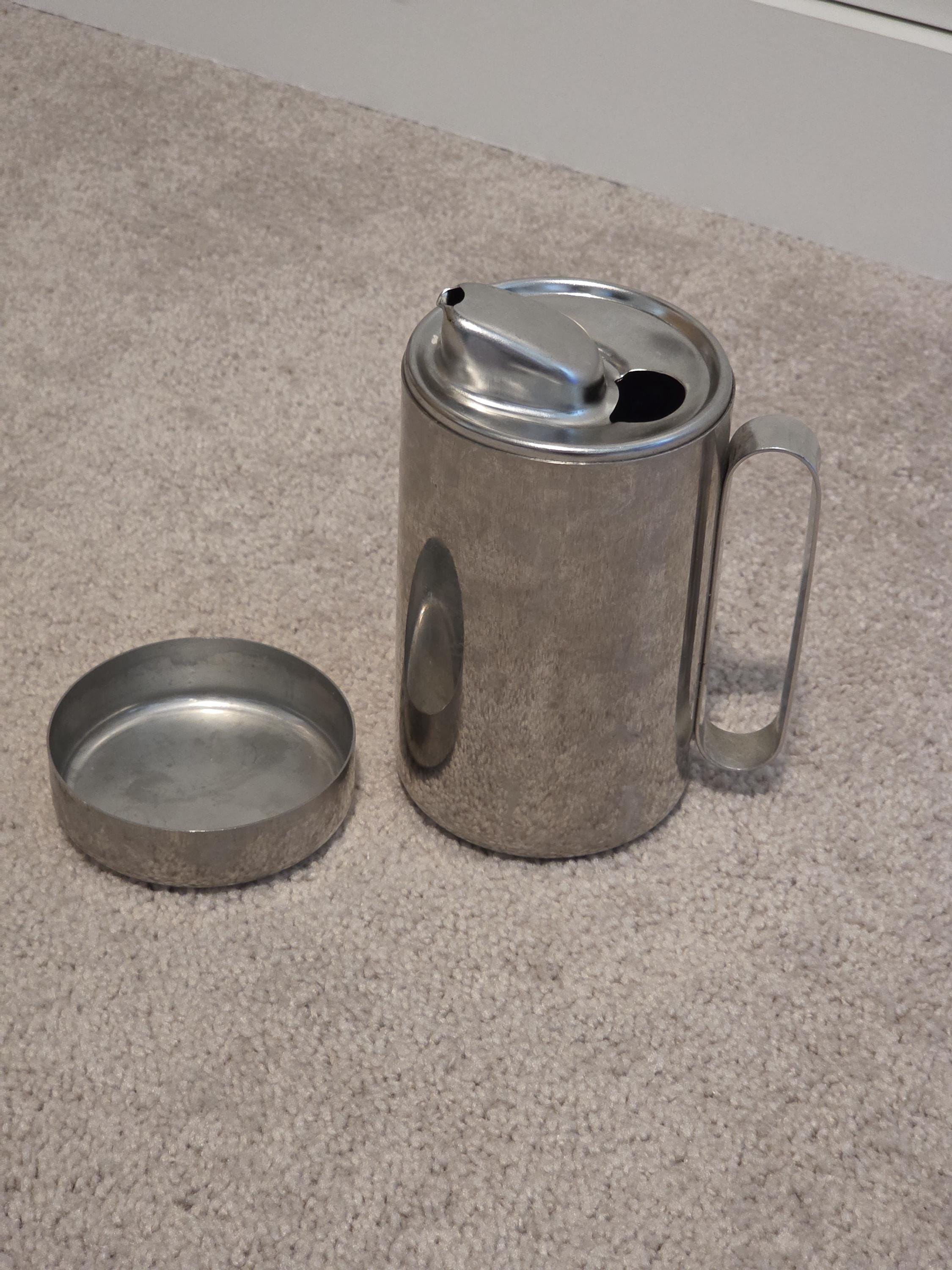 Gb inox 18 10 - Etsy 日本