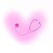 Rosalie