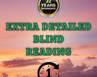 blind reading psychic, Accurate Love Reading, Same Hour, Spiritual Advices, Blind Tarot Reading, Tarot Cards Reading, no tools reading