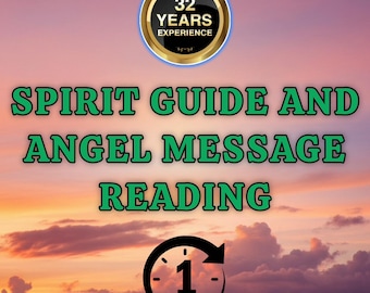 Lectura de mensajes de ángeles y guía espiritual, mensajes intuitivos personalizados para mayor claridad y apoyo, guía psíquica del tarot y oráculo.