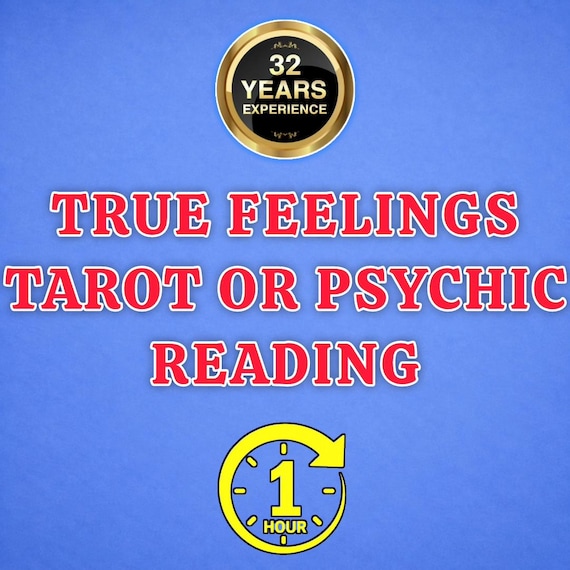 True Feelings & Exact Thoughts Reading, Tarot Reading, Psychic Love Reading, Relationship Guidance, Same Hour Accurate, Telepathic insight