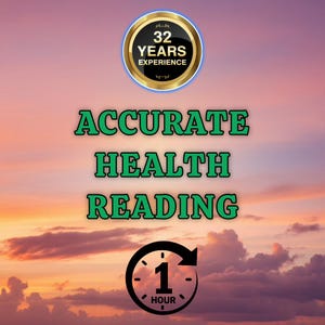 Lectura de salud psíquica, lectura del aura, lectura de energía, salud mental, lectura de sanación energética, meditación, chakras, lectura, lectura psíquica