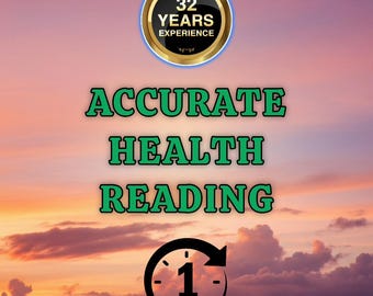 health reading psychic, aura reading, energy reading, mental health, energy healing reading, meditation, chakra, reading, psychic reading