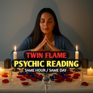 ツインフレームのサイキックリーディング、愛の洞察、教訓、エネルギーへのダイブ、スピリチュアル、同じ時間、愛のリーディング