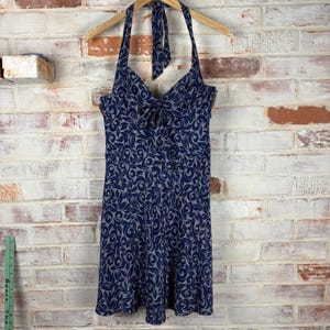 bcbg blue floral dress bcbg jacquard midi dress Baltic Born Womens Fabian Jacquard Midi Dress