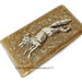 see more listings in the Money Clip section