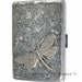 see more listings in the Cigarette Case / Clutch section