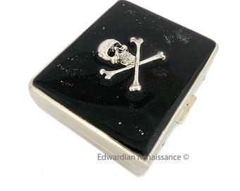 Color Splash Tattoo Etsy