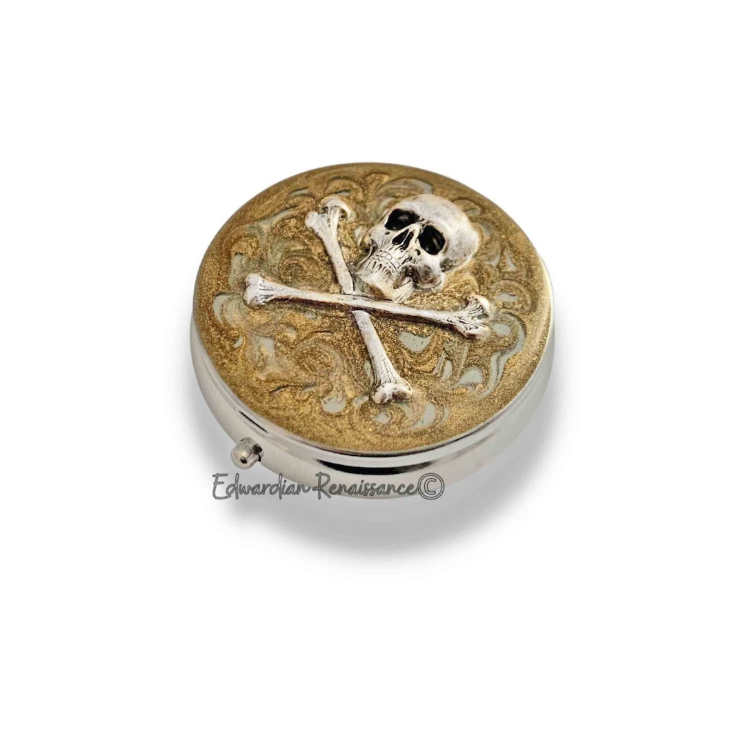 置物 NEIGHBORHOOD 19A/W BOOZE DUAL SKULL 置物 NEIGHBORHOOD 19A/W BOOZE DUAL SKULL 置物 NEIGHBORHOOD 19A/W