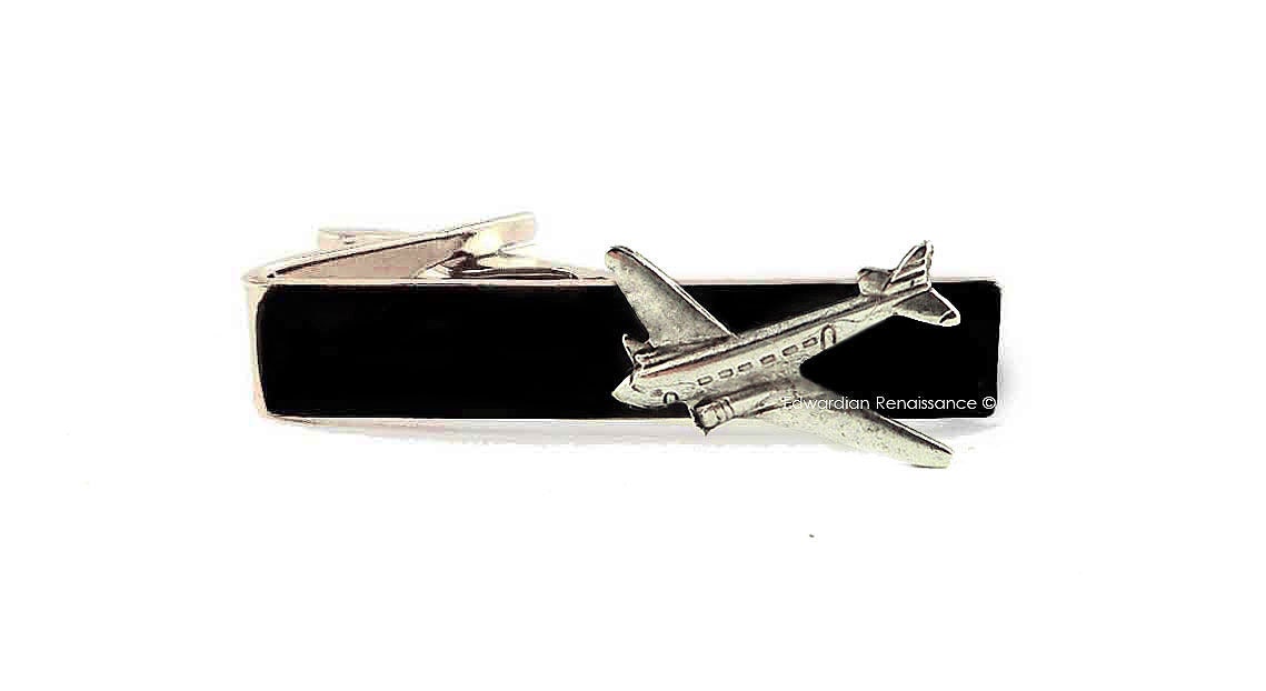 日本エアシステム　JAS 東亜国内航空　ピンバッジ 美術品・アンティーク・コレクション 日本エアシステム JAS 東亜国内
