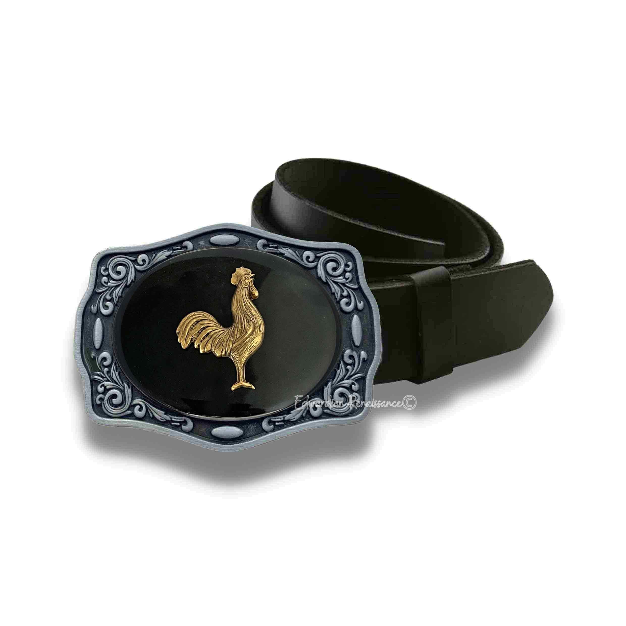 Fbbe per cnture - Vntage - Etsy tala | Belt buckles, Buckles