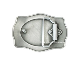 Monete In Franchi Dell'Africa Occidentale Isolate Su Sfondo Bianco Una Collezione Di D Oro E Argento Francia Riprodotte Un Fondo Image158802735 - Foto 2