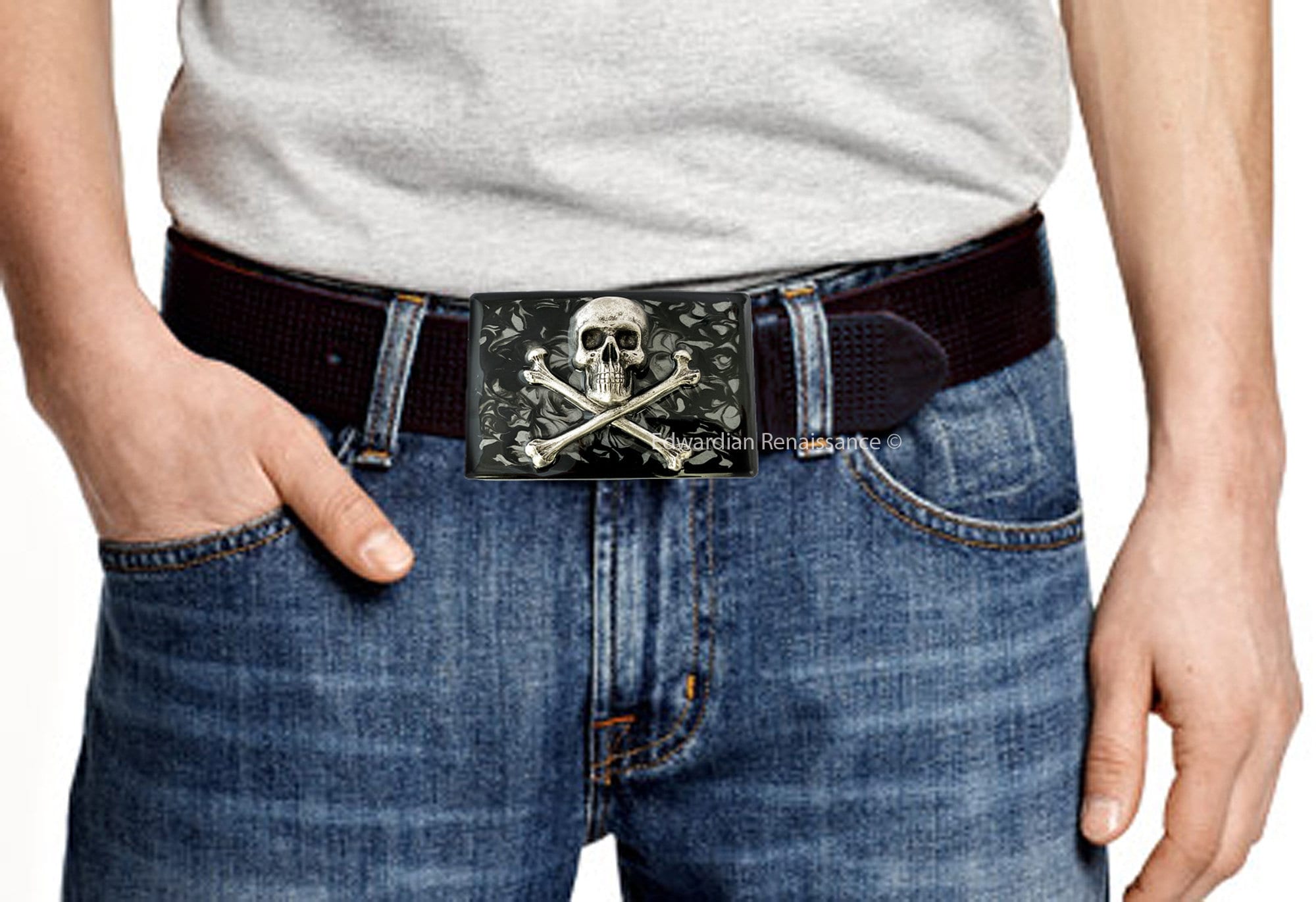 NFR ヴィンテージバックル1996年シルバーメッキアワードデザイン NFR ヴィンテージバックル1996年シルバーメッキアワードデザイン