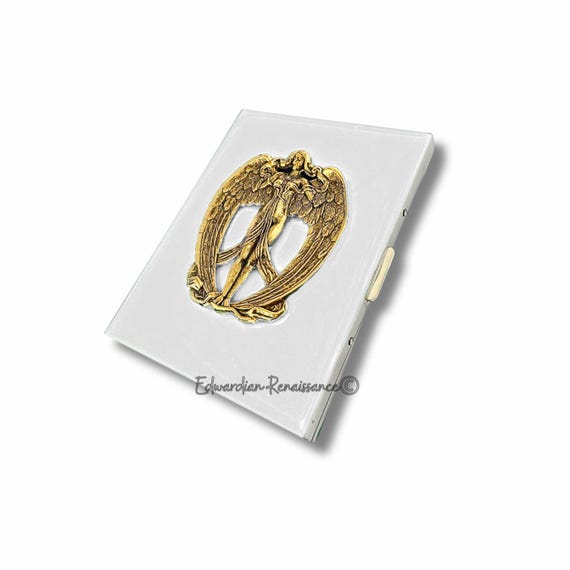 raw 79mm adjustable automatic cigarette rolling box RAW 79mm Adjustable Automatic Cigarette Rolling Box raw 79mm adjustable automatic cigarette rolling box RAW 79mm Adjustable Automatic Cigarette Rolling Box