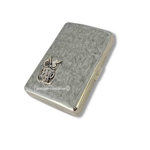 cigarette stub box Cigarette Butt Disposal Outdoor Wall Mounted Ashtray Cigarette Disposal Bin  for Restaurants Hotels Offices Bars & Public Areas Commercial Smoking  Disposal Solution