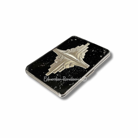 organic cigarette rolling papers Amazon.com: Smoking Brand - Organic Rolling Papers - 33 Papers Per Pack -  King Size Slim