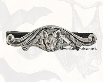 Count Dracula Halloween Mens Tie Clip Tack Bar Count Dracula Halloween Mens Tie Clip Tack Bar