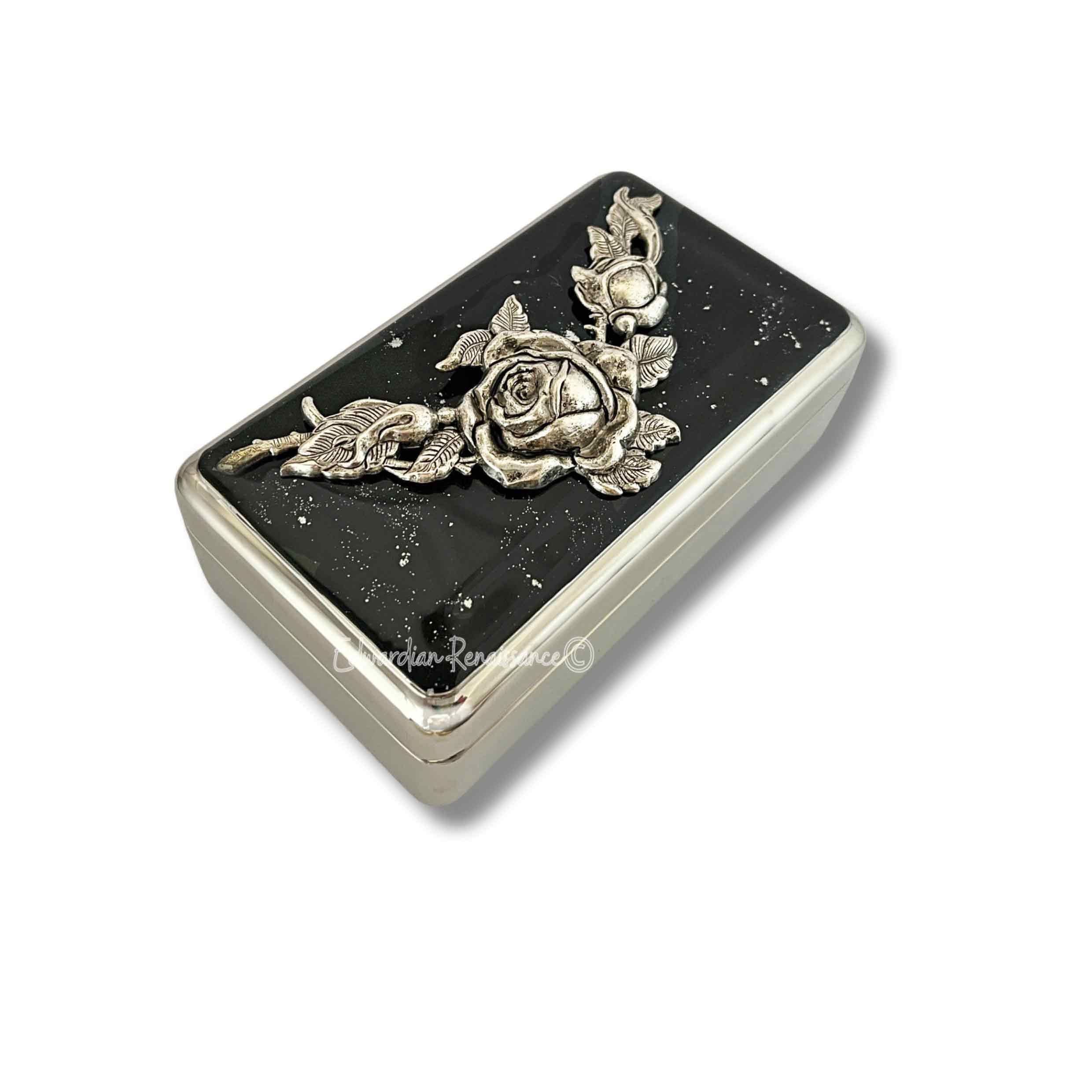 EdwardianRenaissance - Etsy 日本