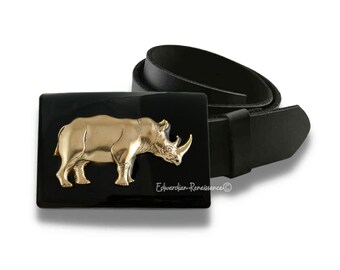 NFR ヴィンテージバックル1996年シルバーメッキアワードデザイン NFR ヴィンテージバックル1996年シルバーメッキアワードデザイン