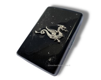 origami cigarette case Cigarette Template - 14 Free PDF Printables