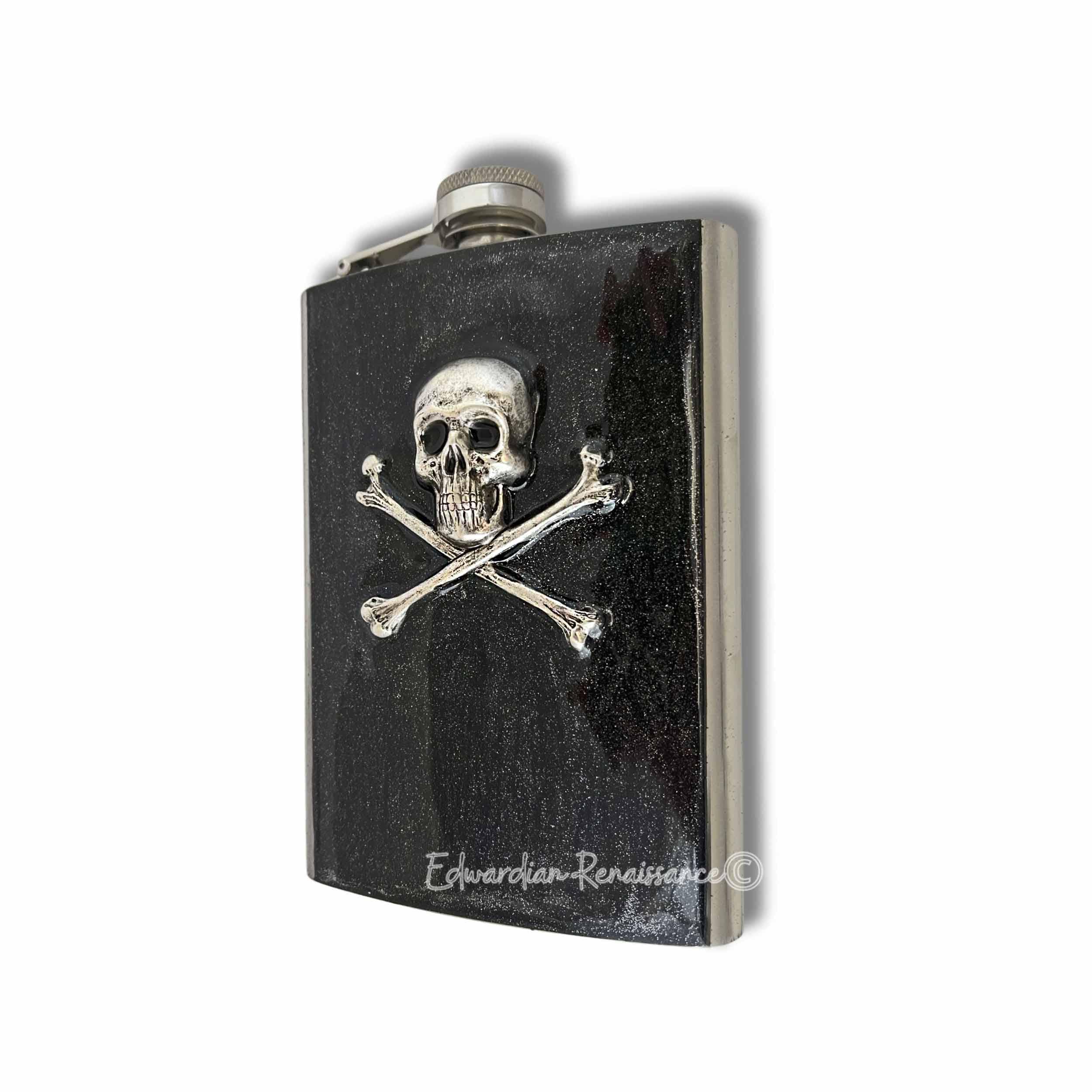 Poison flask - Etsy 日本