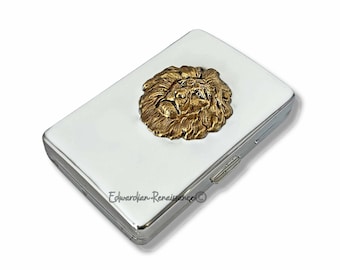 cigarette butt receptacles Metal Outdoor Cigarette Receptacles