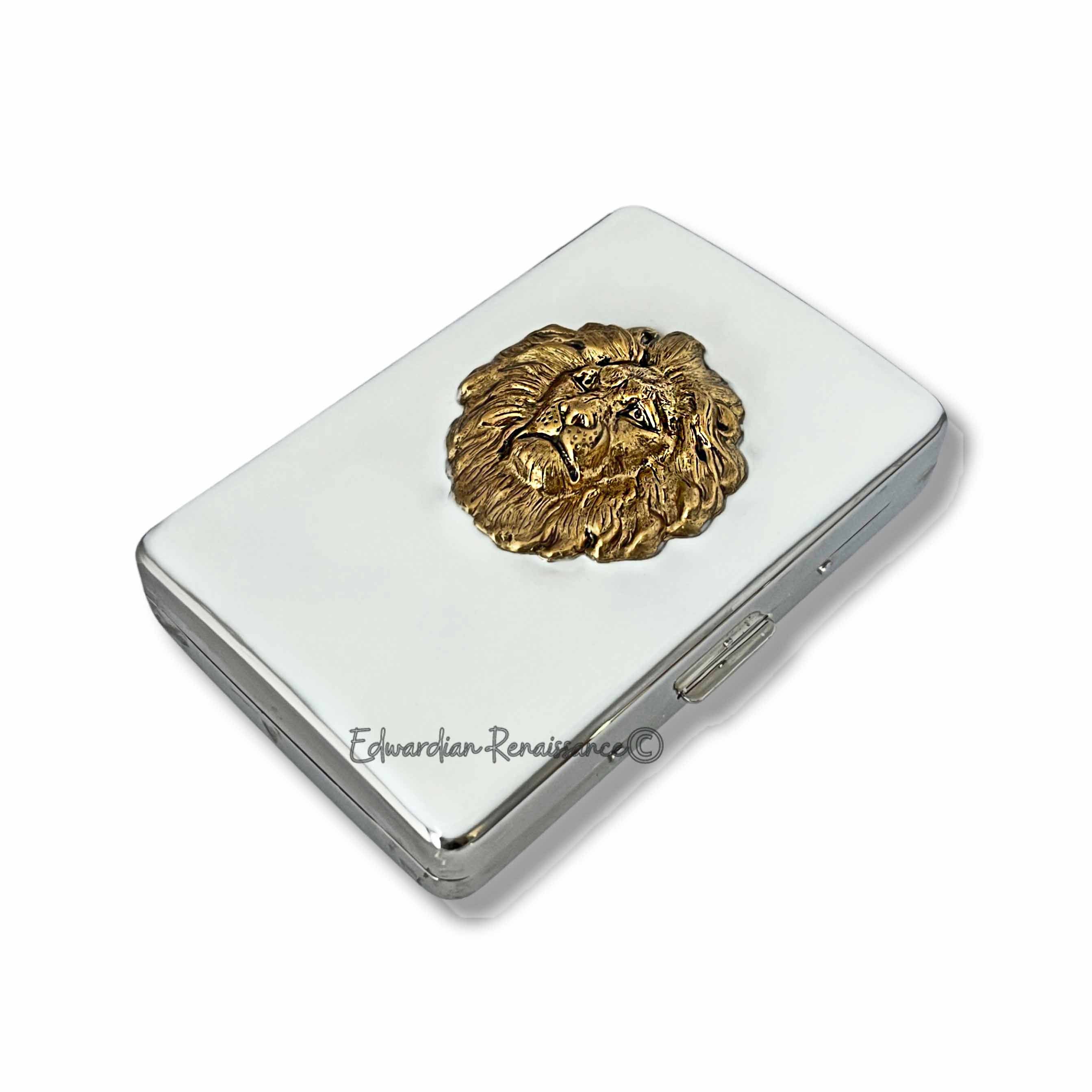 multiple cigarette holder meme Cigarette Adapters